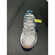 ASICS Hong Kong Asics Gel Nimbus 10.1 Retro-Schockreduzierende Kee-resistente Joggingschuhe 1203A543-103 103 43.5