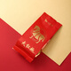 Bama Tea Industry Wuyishan Rock Tea Dahongpao/Cinnamon/Narcissus Oolong Tea Dragon Boat Festival Gift Tea Gift Box [One Horse First] Dahongpao 240g