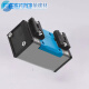 
FESTO Festo air-controlled solenoid valve VL/O-1/8-1/4-1/2-3/8-B VL-5-1/8 9764 VL-5-1/ VL-5-3/8-B14952