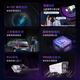 Hikvision Hikvision Camera Supilance Zhen