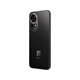Huawei nova 13 National subsidy 15% 256GB Starry Black Front 60 million ultra-wide-angle portrait AI photo editing Beidou satellite picture news Hongmeng smartphone