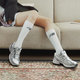 NEW BALANCE 运动鞋25年男鞋女鞋百搭轻便舒适老爹鞋740系列U740WN2 36