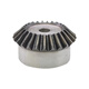 Biaoyan hob box bevel gear 51315H