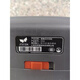 Zhike CS3 / CC3ZTO688 Shunxin Jetta Annenng Yimi Lanqiao SF Express Bluetooth Portable Imprimante SF Express Edition
