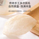 福东海 7A干燕窝干盏100g【礼物】马来进口溯源送妈妈孕妇送礼盒 【马来西亚密盏（正典）】7A燕盏100g