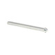 
ABB isolator switch accessories extension rod 12185/250280325395465 connection shaft OXP12X185/250/280/325/395/465 connection shaft