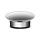 
North Cisco (Best Coac) car rearview mirror small round mirror Reverse assist mirror wide angle adjustable large field of view blind spot blind spot reversing artifact Reverse assist mirror