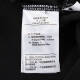 耐克（NIKE）官网官方POLO衫男装 2025夏季新款宽松透气运动服纯棉翻领短袖T恤 FN3895-010/纯棉舒适/黑色 M (170/88A)