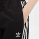 Adidas Frauenhose 2025 Sommer neue Sporthosen Fitness-Training bequem, schnelle, atmungsaktive, gelegentliche gewebte Hosen GK6169 S