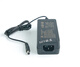 Original Continental ADS-65HL-12N-1: 12048E Video Recorder 12v4a Power Adapter DPS-48DB Aussehen ADS-65HL-12N-1: 12041