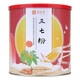 药圣堂 三七粉	270G(3G*90袋) 1罐