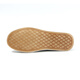 Old American wormwood cushioning three-proof quick-drying old Beijing thousand-layer sole cloth shoes one-foot lazy shoes men's casual shoes 42