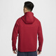耐克（NIKE）2025春男针织夹克 HV0950-687 HV0950-687 2XL