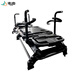 Weibu WB-PL001G Pilates super model machine multi-functional all-in-one core bed professional commercial training equipment Pilates super model machine