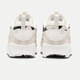 耐克（NIKE）女鞋运动鞋AIR MAX DAWN气垫运动休闲鞋缓震跑步鞋DM8262-101 FN7170-133 36
