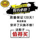 G.DUCKKIDS儿童洞洞鞋男童包头拖鞋2024夏季新款软底外穿中大童沙滩凉拖男孩 黄绿橙龙 26 码