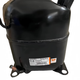 Abraco Embraco NT2180GK/9226/9232E/NJ9238GK/2192/NT2212 Nuevo Embraco NT2212GKV