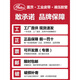 盖茨工业皮带 橡胶三角带大全a型/b型/c型 B45到B64 传动带 B45/1 B45 B60/1473Li(内周长)