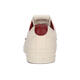 匡威（Converse）2025年男女CONS SEASONAL休闲鞋 A12591C 37