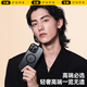 玄皇【自带Ai拍照按键】适用苹果16promax手机壳iphone16pro保护套16磨砂磁吸相机按键全包防摔男女 苹果16promax【自带拍照按键丨顶配磁吸】 不沾指纹丨送钢化膜+镜头膜