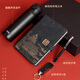 
Thermos Thermos Thermos Thermos Thermos Thermos Thermos Thermos Thermos Thermos Thermos + Chinese Style Notebook + Signature