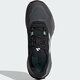 阿迪达斯 （adidas）跑步鞋女鞋夏季新款户外越野缓震运动鞋轻便透气休闲鞋IH3878 IE9402 36