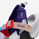 Nike Nike Women's Shoes New Sports Shoes Sports Retro Resistente, cómodo y transpirable, Sandalias DR4870-600 Z DR4870-600 38