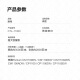 雅顿适用奔图cm1100dn硒鼓 cp1105dn硒鼓 奔图1100硒鼓 cm1100adn cp1100adn 1100dn奔图1105打印机墨盒墨粉粉盒