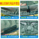 Origin of fishing ground ridge net fish folding fish cage shrimp cage fishing net fish 1 net thickened lobster ground net fishing artifact special river shrimp net fish cage thickened single layer 5 holes 10 bait
