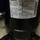 Sanyo Panasonic Sanyo Compressor 5 PS 12 PS-Power -C-SB373H8A/C-SC753H8/C-SC903H8H C-S C-SB373H8A Renovierung