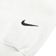 Nike (Nike) Femenino Sports 25 Nuevo cómodo y transpirable Sweater de suéter de suéter de moda Pantalones de aderezo de dos piezas
