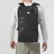 
ADIDAS Adidas men's bag women's bag summer large capacity backpack soccer training backpack outdoor sports bag HS9755 MISC