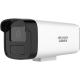Cámara de vigilancia de HikVision 2 millones de cable de red POE alimentado por un monitor de visión nocturna de alta definición infrarroja Monitor al aire libre B12HV3-IA 4 mm