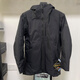 始祖鸟（ARC'TERYX） Ralle系列 防风 防雨 保暖棉衣棉服户外休闲衣男 Black-黑色7371 S