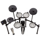 
Roland (Roland) 07KV electronic drum set for adults and children's beginners professional home electronic drum five drum three cymbals + big gift bag