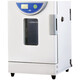 Yiheng Shanghai Electric Thermal Constant Inkubator Labor Präzisionsmikrobialisierte Bakteriensamen BPH-9042/82 BPH-9272