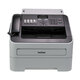 BROTHER FAX-2890 laser multi-function fax machine (print, copy, fax)