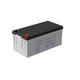 理士蓄电池LEOCH铅酸免维护DJM12V系列12V250AH-12V4.5AH电信储能应急 DJM12250S