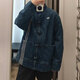 Adidas Clover Juper