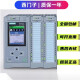 西门子PLC S7-1500 CPU 模块1518/1517/1516/1515/1513/1511PN/DP 6ES75 6ES7511-1AK02-0AB0