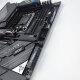 华硕ROG STRIX Z690-A/E/F/P/PLUS/HERO/GAMING WIFI D4 DDR5主板