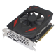 Graphics Card Box GTX1650TI 750TI 1050 Graphics Card Office E-Sports LOL Live-Bearbeitung cf Hühneressen AI GTX1650TI 4G AI Computing Power, Hei Wukong