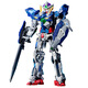 K-box V5012 high difficulty compatible LEGO assembly plug-in strong attack free large mecha building block ornaments wholesale random delivery