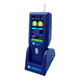 XMSJ尘埃粒子计数器 3889 3887Lite Pro 3905 3910 20 3888