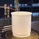 Yuquan Longmen Bingqing Yujie Jiangshan Master Cup Dehua traditional Chinese white porcelain high-end handmade tea cup gift box Bingqing Yujie-Shengshi Jiangshan-Jiangshan Cup