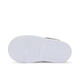 Nike (NIKE) Baby and Boy JORDAN 1 LOW ALT SE (TD) Basketball Shoes IB3886-106 26