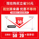 质霸无刷电动扳手大扭力冲击锂电板手风炮强力重型汽修专用定制 5- 工业重型款9880N-(15780