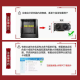 七彩虹RTX2060super/1060/2070/1070/2080/3070/3080ti/1080显卡 GTX1050ti 4G七彩虹 双风扇 精品拆机