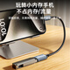 Biyazi Apple OTG Adapter Data Cable Lightning для USB -преобразователя iPhone планшет IPAD Внешний USB -диск мобильный клавиатура чтения карты карты карты камеры камеры