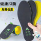 BOFENG BOVFN 3527 [antibacterianos y desodorizados] Jiefang Shoes Sitio de construcción Desgaste Resistente y Anti-Slip Seguro de parto Avanecer Militar Militares Ayeados Avancirios al aire libre Desodorización de oro de rosa negro [antibacteriano y desodorizante] 41 zapatos estándar tamaño correcto de tamaño correcto hacia adelante correcto